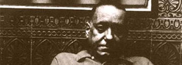 Foto: www.prensa-latina.cu