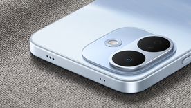 La estrategia de distribución de Xiaomi contempla la apertura de reservas digitales previas al evento de presentación del 14 de julio. La estrategia de distribución de Xiaomi contempla la apertura de reservas digitales previas al evento de presentación del 14 de julio.