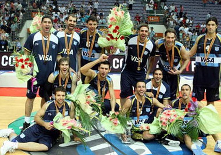 Foto: Fiba.com
