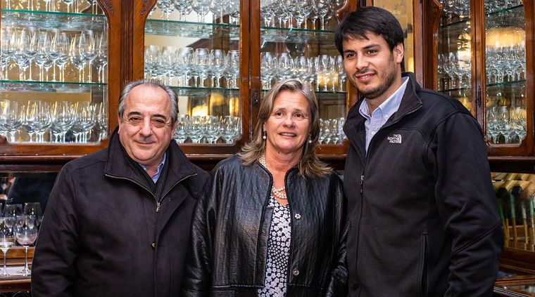 Foto: Gentileza