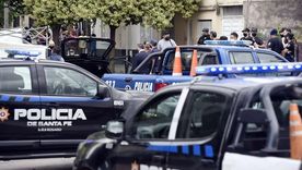 la insolita declaracion del acusado por el crimen de un bebe en una peluqueria de rosario la insolita declaracion del acusado por el crimen de un bebe en una peluqueria de rosario