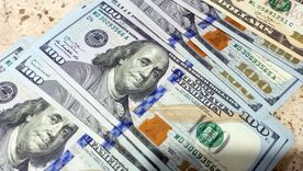 El dólar blue bajó $5 en la apertura cambiaria. Foto: ALF PONCE MERCADO / MDZ El dólar blue bajó $5 en la apertura cambiaria. Foto: ALF PONCE MERCADO / MDZ