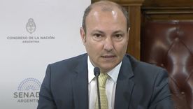el consejo de la magistratura analiza acusaciones contra el juez gaston salmain el consejo de la magistratura analiza acusaciones contra el juez gaston salmain
