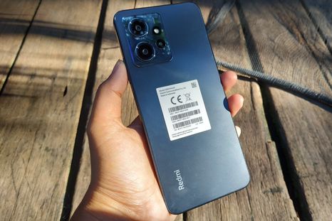 La firma Xiaomi fijó el evento de presentación de su gama media Redmi Note para agosto.