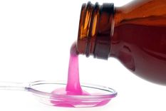 que es el purple drank, la droga favorita de varios raperos