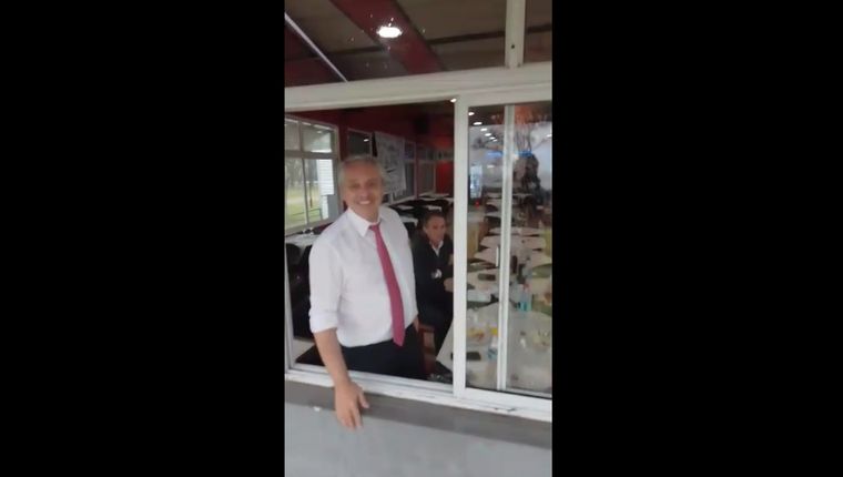 Foto: Captura de pantalla.