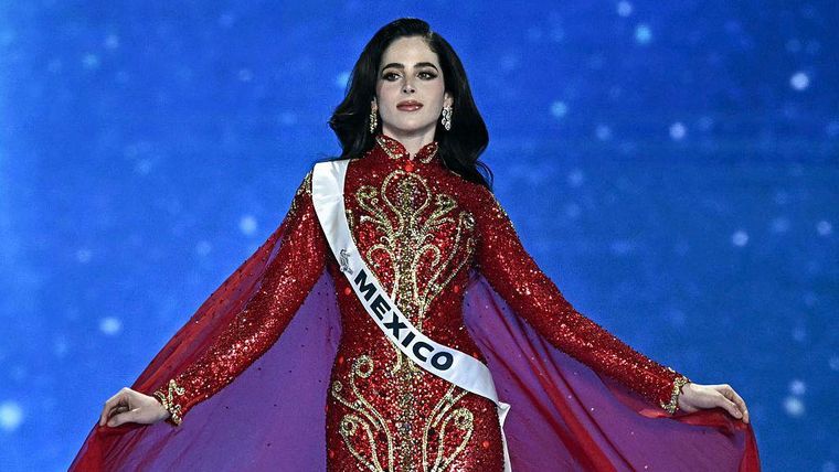 https://www.bbc.com/mundo/articles/c20gr51011yo