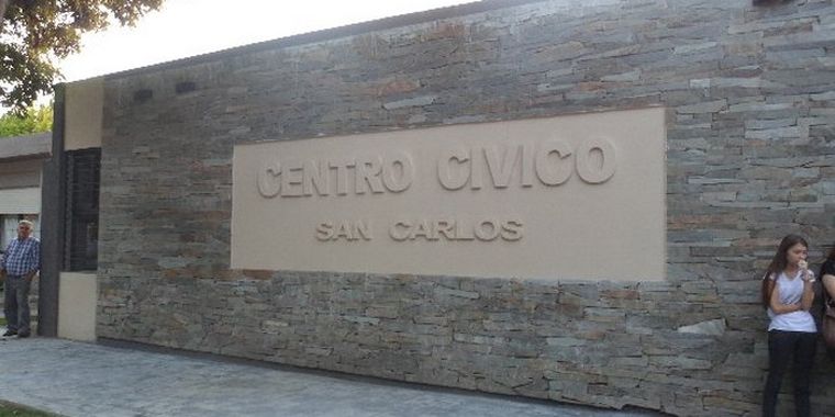 Foto: El Cuco Digital