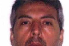 Albornoz fue parte de la banda de piratas del asfalto que lideraba el Gordo Valor