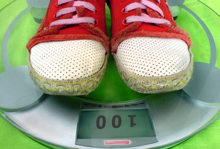 Foto: web