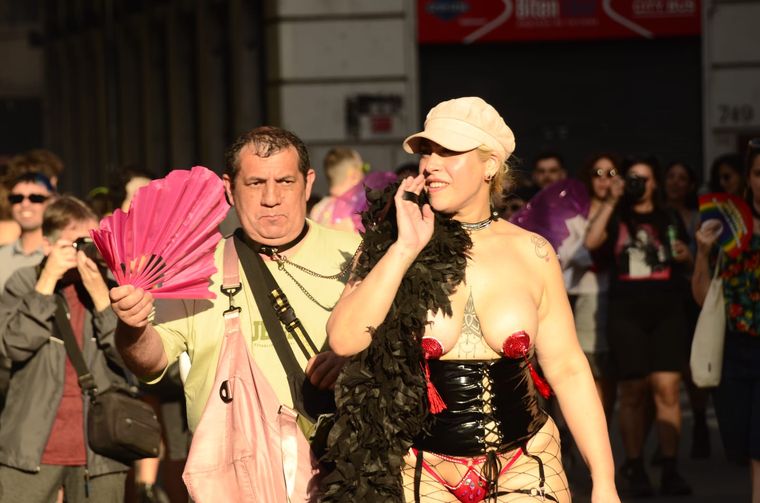 Crédito: Juan Mateo Aberastain Crédito: Juan Mateo Aberastain