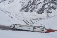 la solucion para evitar definitivamente los cierres del paso internacional