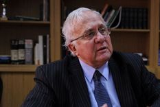 braga menendez: scioli es mas facil de instalar que randazzo