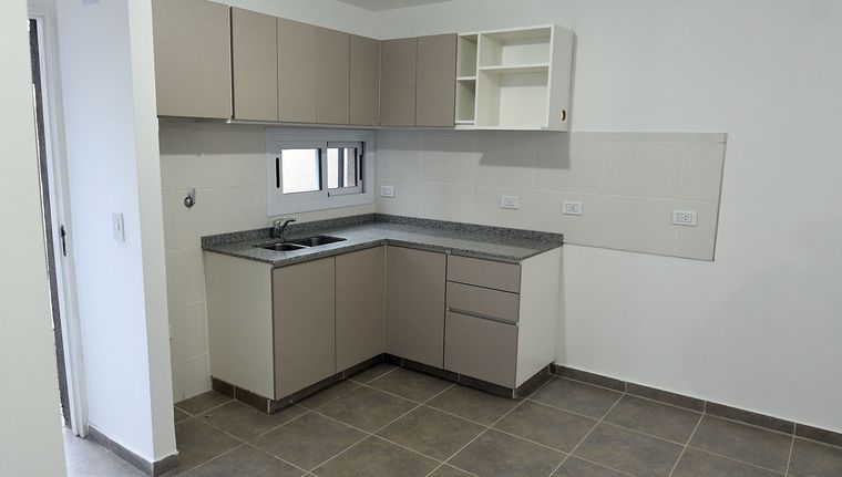 Este es un crédito para reformar la vivienda.  Este es un crédito para reformar la vivienda. 