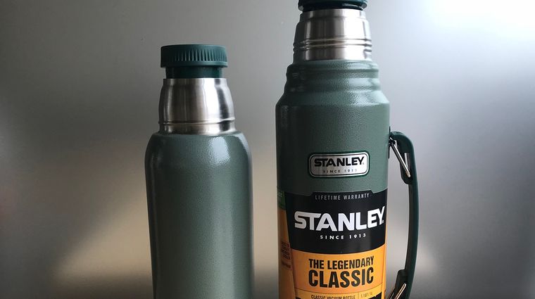 Foto: juanoflyer.com