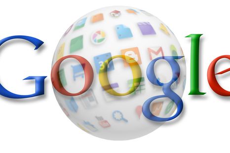 Google vuelve a admitir aplicaciones hechas en Argentina