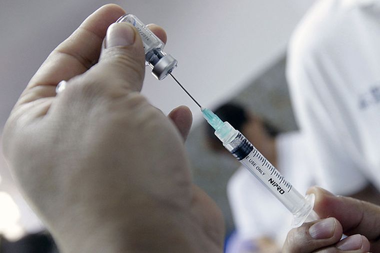 Foto: Publicada por Emol