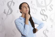 Los signos más afortunados del horóscopo chino: tendrán abundancia hasta fin de mes Muchos expertos del horóscopo chino, hacen predicciones. Foto: Pixabay