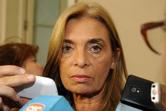 Foto: Alf Ponce / MDZ