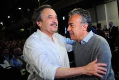 Foto: El litoral