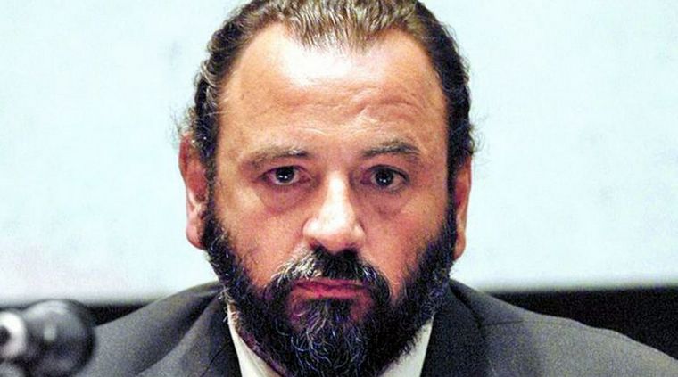 Foto: publicada en Infobae.com