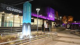 La resolución responde al incremento de aspirantes y a necesidades estratégicas del sistema de salud.