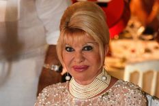 Foto: El País Foto: El País