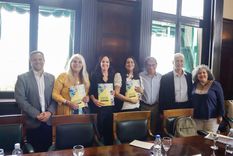 El Ministerio Público Tutelar presentó un informe preocupante: en la Ciudad de Buenos Aires aumentan las internaciones diarias de niñas, niños y adolescentes por riesgo suicida.&nbsp;