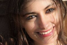 Pornografía infantil, violencia gráfica... tienes que estar preparado para ver cualquier cosa: la experiencia de una moderadora de Facebook