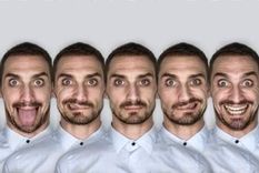 luciano rosso, ?es increible la inmediatez y alcance que tiene internet?