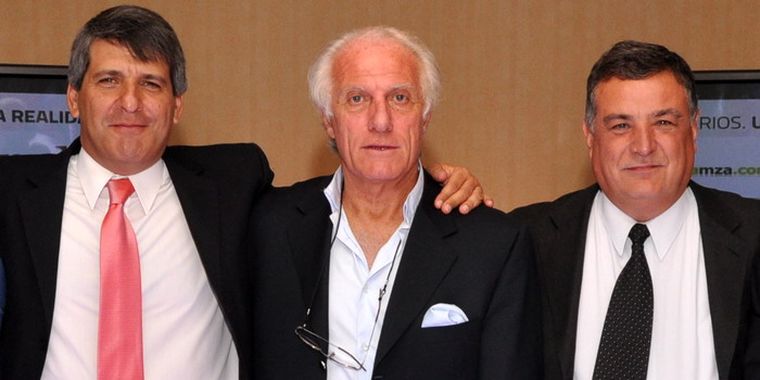 Foto: Mediamza.com