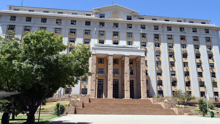 Foto: ALF PONCE MERCADO / MDZ