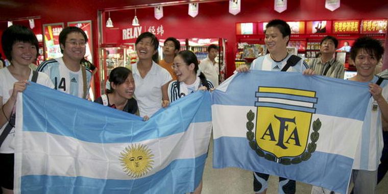 Foto: EFE