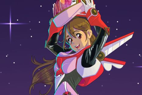 El evento más esperado por los fans del cosplay y esta fascinante cultura. Foto: Prensa Municipalidad de Mendoza.