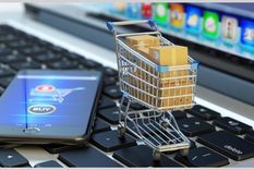 comercio electronico: el desafio de regular las plataformas digitales comercio electronico: el desafio de regular las plataformas digitales