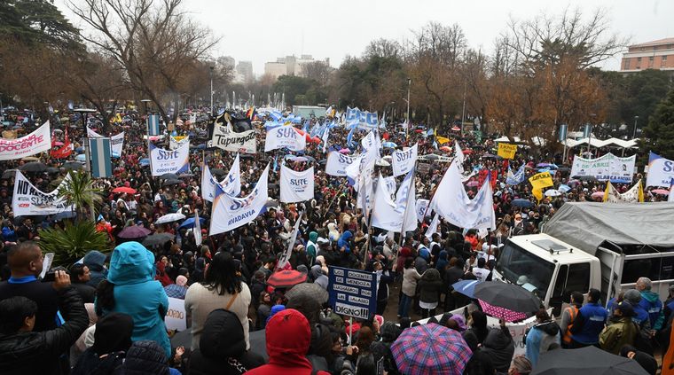 Foto: ALF PONCE MERCADO / MDZ