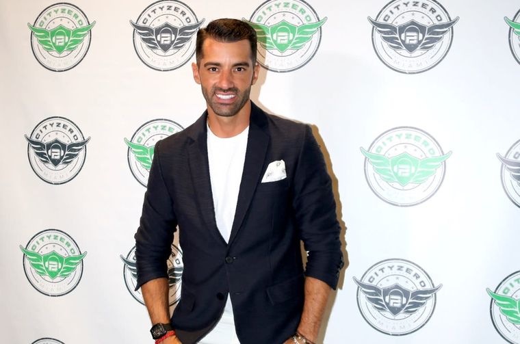 Foto: Mundo Hispánico