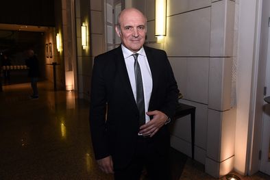 MDZol | Foto: Alf Ponce / MDZ