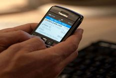 llega el blackberry messenger a android el 27 de junio llega el blackberry messenger a android el 27 de junio