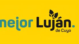 MUNICIPALIDAD DE LUJÁN DE CUYO: Licitación Pública Nro. 1183