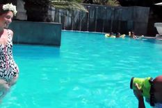 Foto: Gerardo Herrera