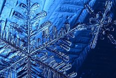 Matemáticas: qué queda aún por descubrir, por qué son tan bellas y otras grandes interrogantes sobre esta fascinante ciencia