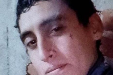 Encuentran en buen estado de salud al hombre desaparecido el sábado en San Rafael