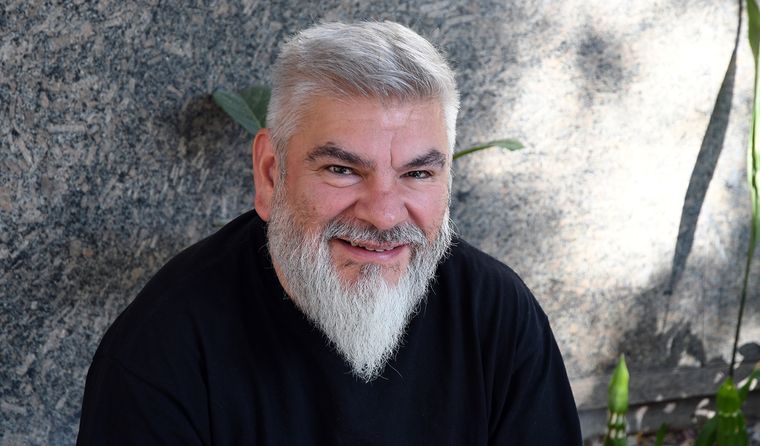 La decisión fue comunicada por Diego Gareca, subsecretario de Cultura. La decisión fue comunicada por Diego Gareca, subsecretario de Cultura.