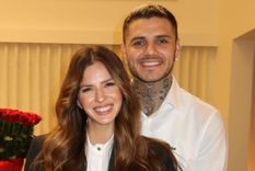 ¿Se lo roban?&nbsp;