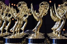 Se dieron a conocer los nominados a los premios Emmy 2023