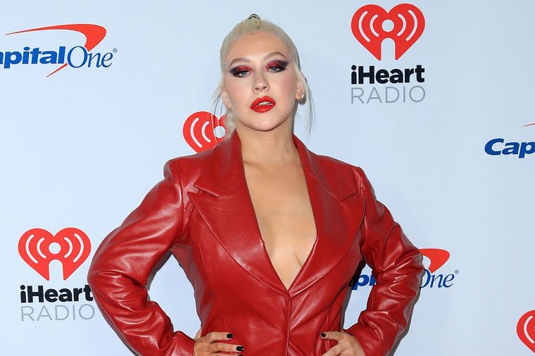 Foto: https://www.elmundo.es/loc/2020/12/18/5fdb90a421efa04d258b45cc.html