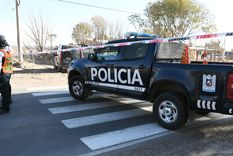 Imagen ilustrativa Foto: Archivo MDZ