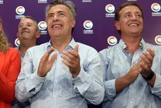 Foto: ALF PONCE MERCADO / MDZ