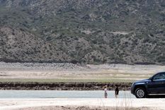 Foto: ALF PONCE MERCADO / MDZ